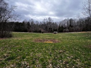 4325 Boiling Springs Rd, Munfordville, KY 42765