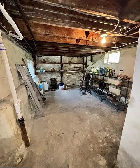 794 Bear Hill Rd — Photo 25