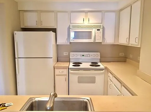 534 Commonwealth Ave #1 — Photo 7