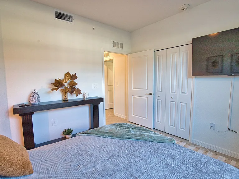 17560 Opal Sand Dr #108 — Photo 35