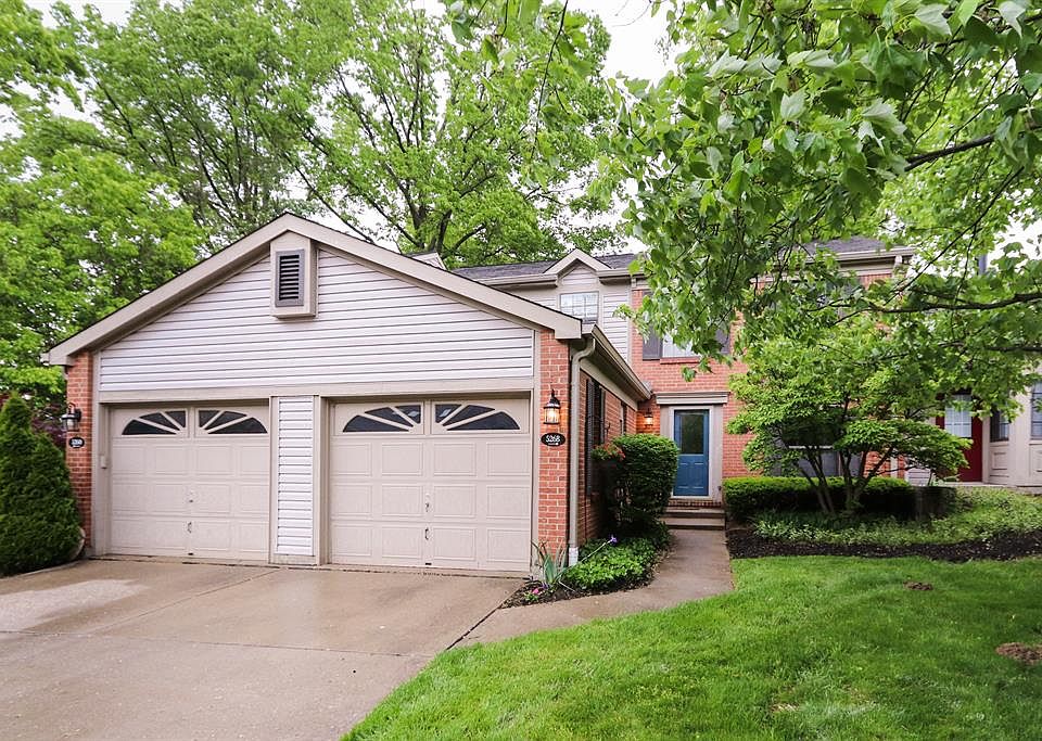 1st image of 5268 Barony Pl