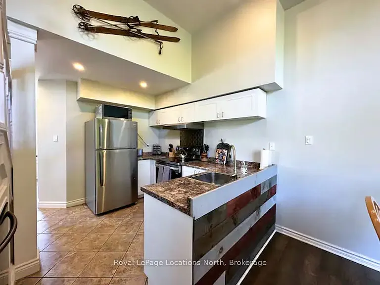 45 Trafalgar Rd #5 — Photo 7