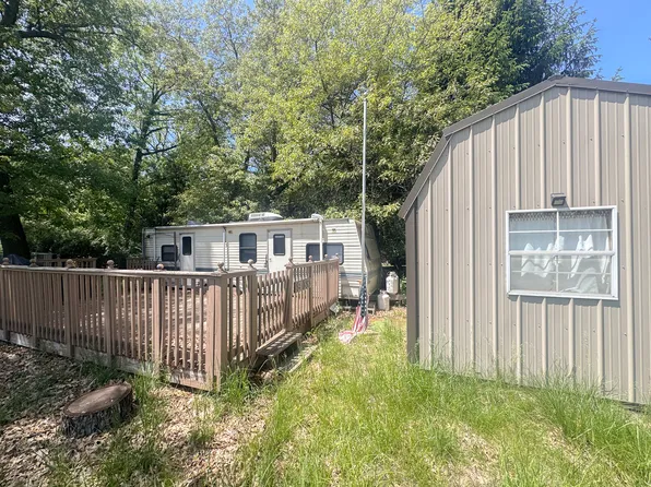9/131 Woodhaven Dr E, Sublette, IL 61367