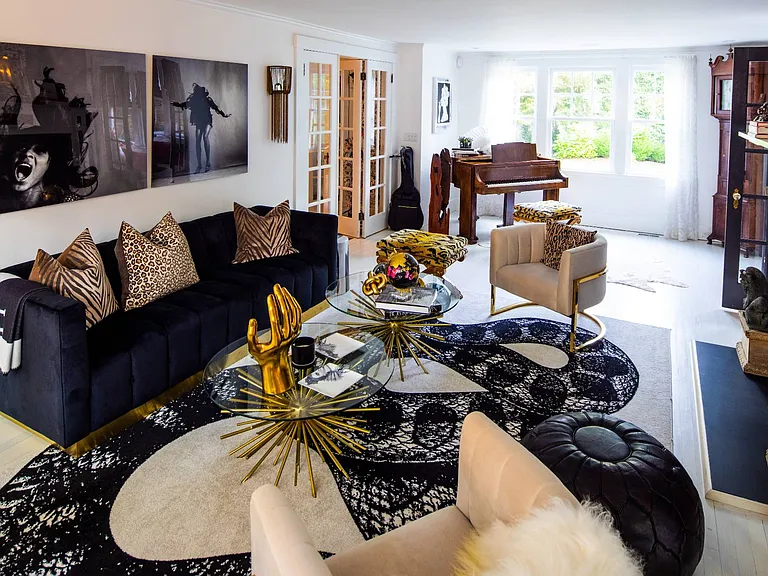 152 Montauk Hwy — Photo 12