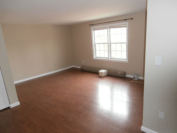 3rd image of 704 S Arlington Mill Dr APT 303