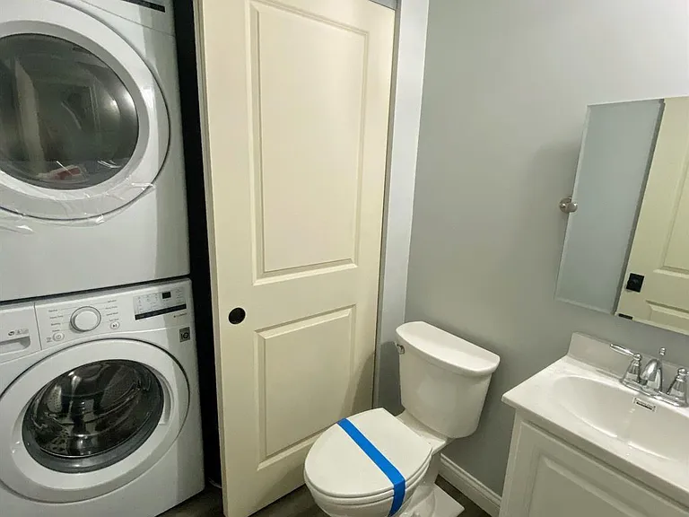 5025 Barrow Ave #6 — Photo 11