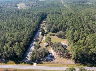 879 County Road 310, Interlachen, FL 32148