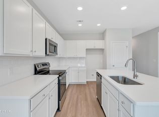 7676 Solana Ln #52, Panama City Beach, FL 32407