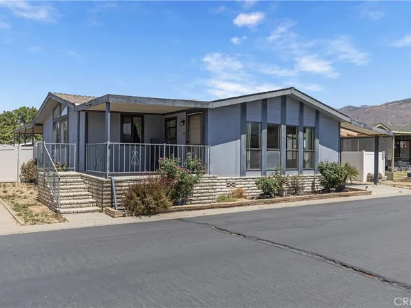 2230 Lake Park Dr Space 224, San Jacinto, CA 92583