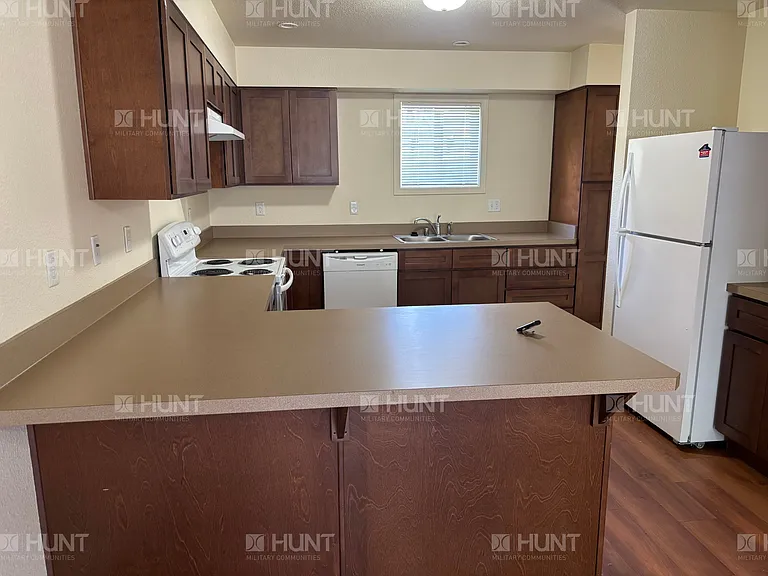 2617 Fisherman Bay Ct #5 — Photo 2