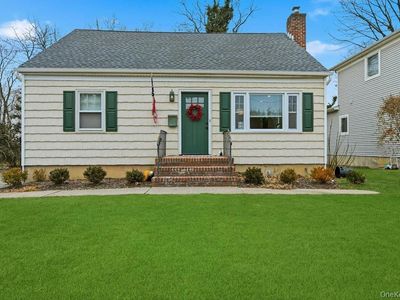 15 School Street, Port Washington, NY, 11050