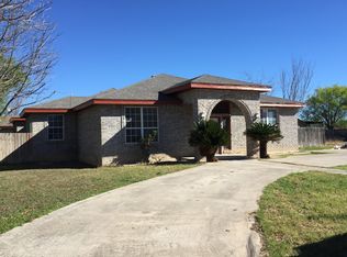 315 Ohio St, Del Rio, TX 78840