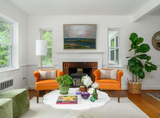 620 McIntire Rd, Charlottesville, VA 22902