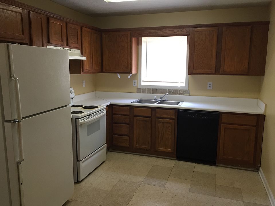 kitchen, new refrigerator