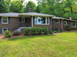 118 Bay Dr, Hendersonville, TN 37075