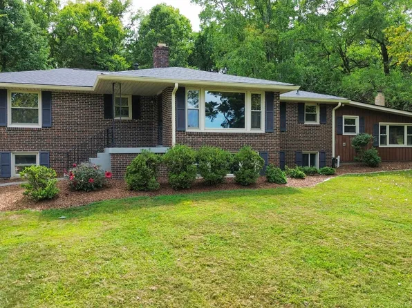 118 Bay Dr, Hendersonville, TN 37075