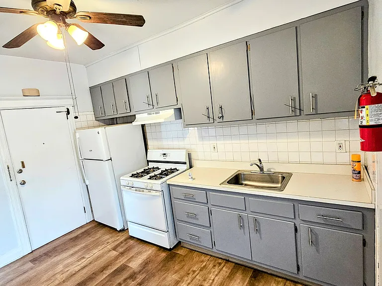 39 Passaic Ave #41B — Photo 5