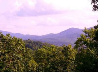 188 Eagle Top Dr, Morganton, GA 30560