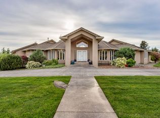 1621 NW Beech St, Camas, WA 98607