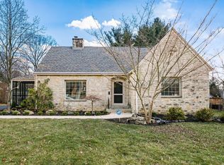 147 W Cooke Rd, Columbus, OH 43214