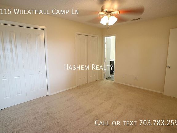 5th image of 2115 Wheathall Camp Ln