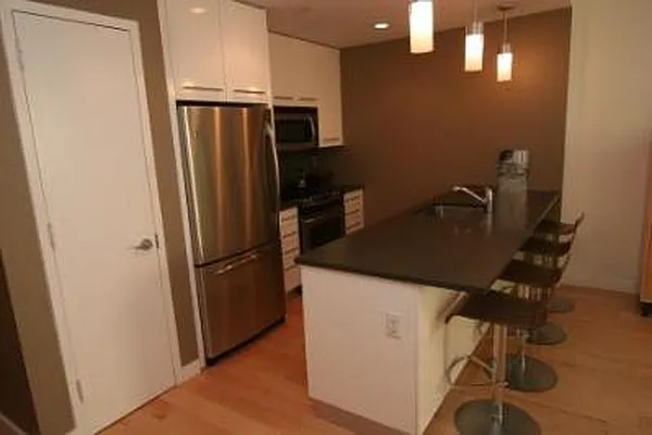 Sold by Corcoran | media 11