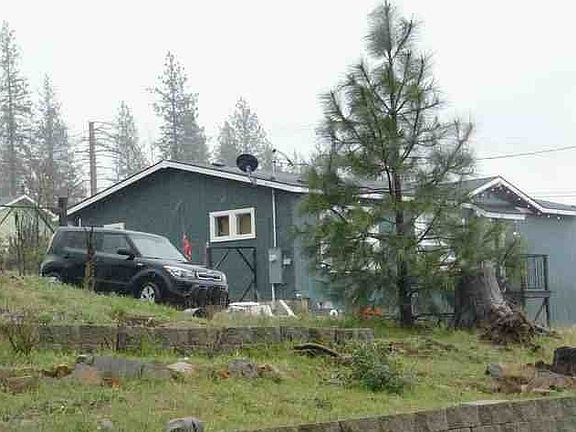 3rd image of 11230 Greenaway Ct