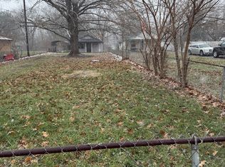 3012 Yankee Rd, Middletown, OH 45044