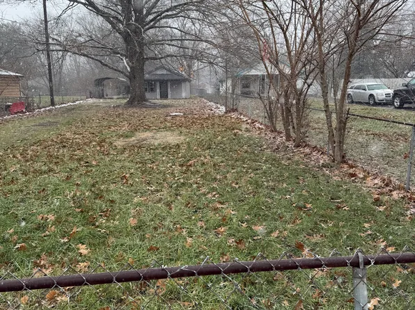 3012 Yankee Rd, Middletown, OH 45044