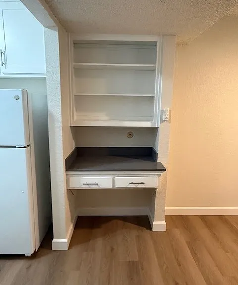 1414 Q St — Photo 5