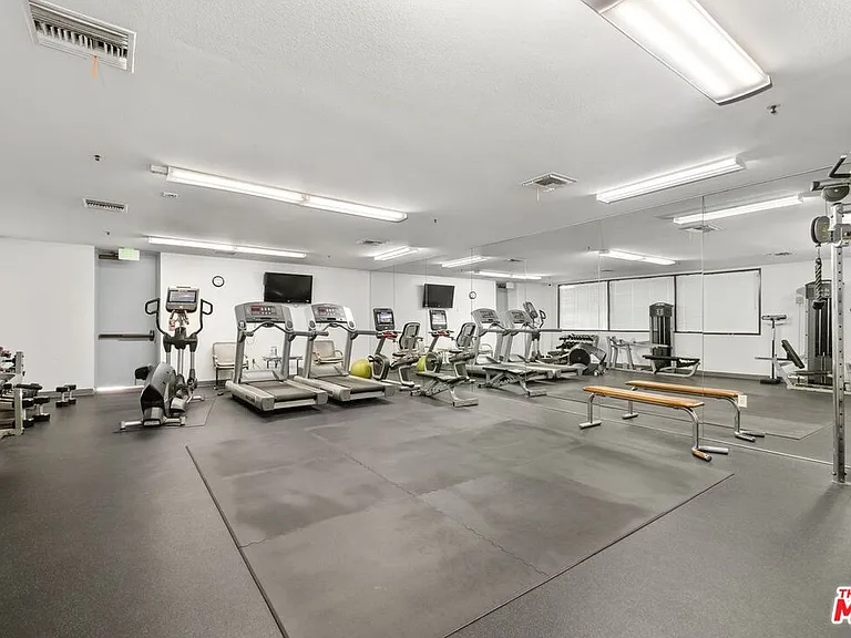 2132 Century Park Ln #103 — Photo 45