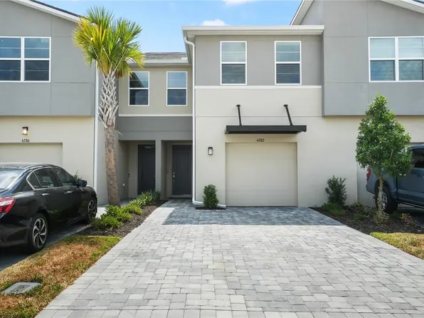 4282 CLOUD HOPPER WAY, LUTZ, FL 33559