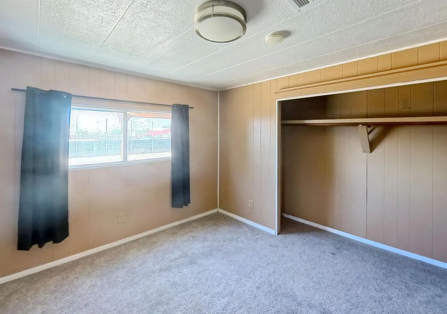 30100 Lakeview Ave, Nuevo | Country Charm + Nearly Half an Acre to Enjoy in Nuevo! — Photo 4