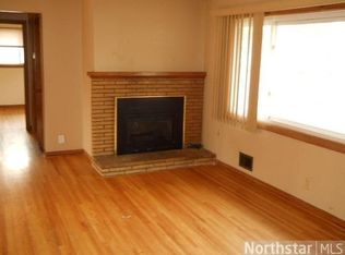 5924 Admiral Ln N, Minneapolis, MN 55429