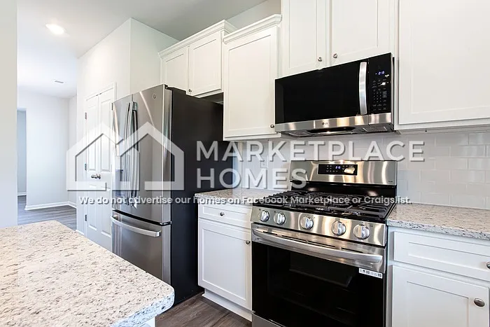 1472 Stephens View Dr — Photo 10