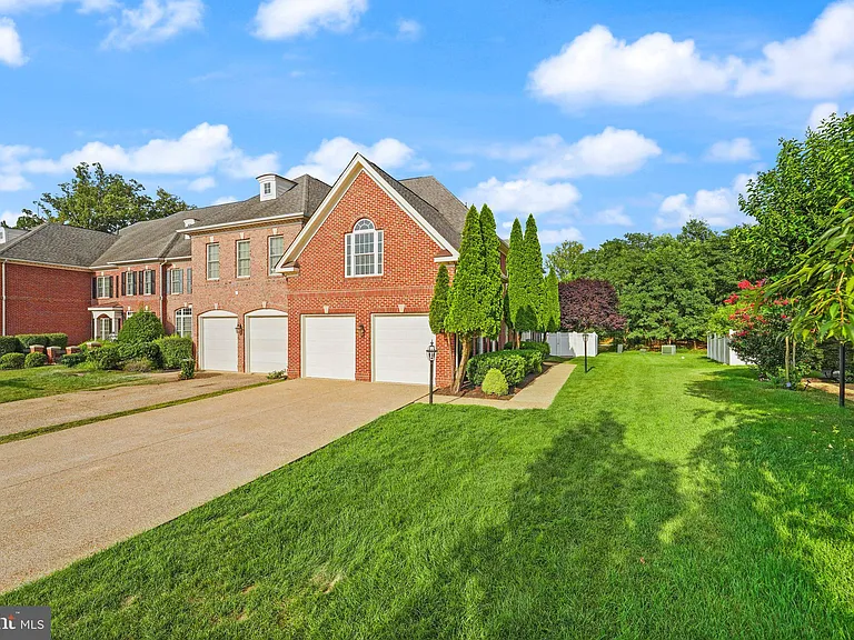 43620 Merchant Mill Ter — Photo 3