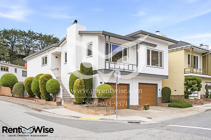 4 bed, 3.0 bath, 2200 sqft, $10,500 — Photo 1