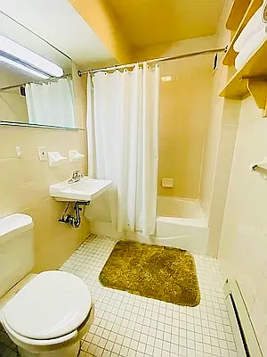 Rented by Blue Brick Real Estate | media 6