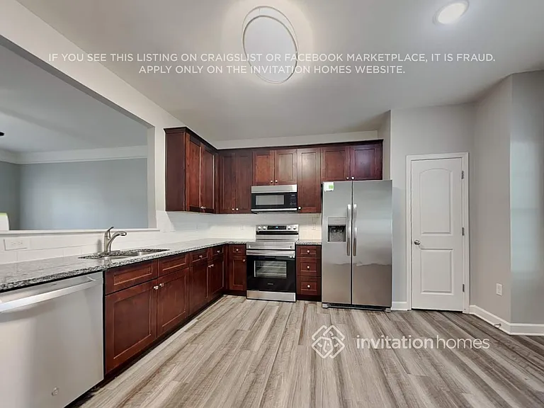 940 Sundance Dr — Photo 7