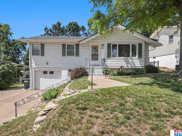 4840 Polk St, Omaha, NE 68117