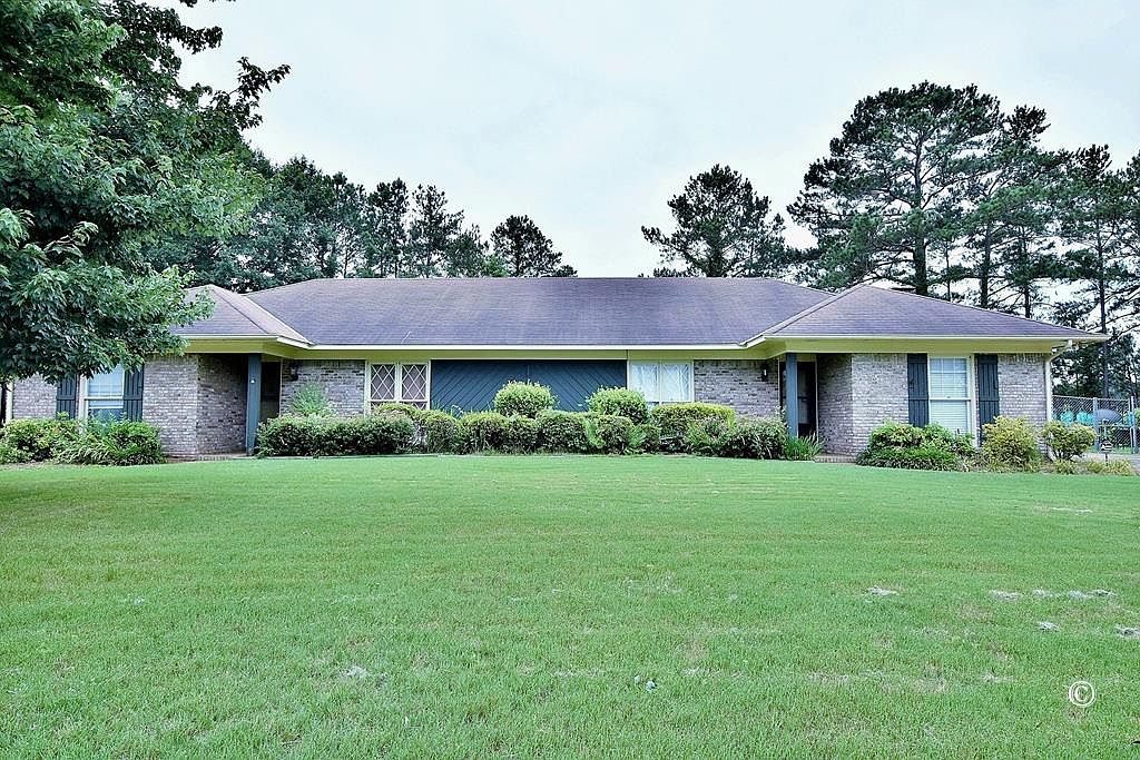 6306 Olde Towne Dr, Columbus, GA 31907 Zillow