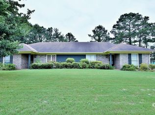 6306 Olde Towne Dr, Columbus, GA 31907