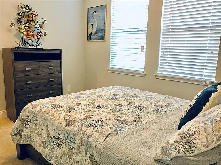 6713 Marmalade Aly — Photo 8