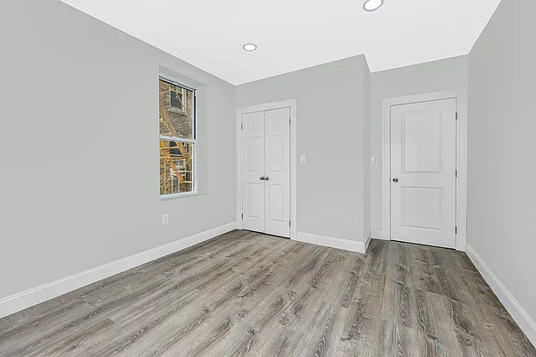 Rented by EXIT Realty Premium | media 20