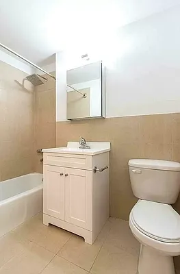 Rented by Compass | media 8