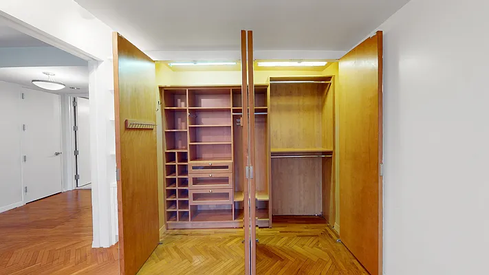 Rented by Philip A Johnson, LREB | media 4