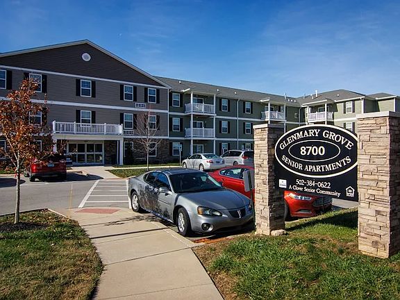 2nd image of 8700 Old Bardstown Rd #13794355c