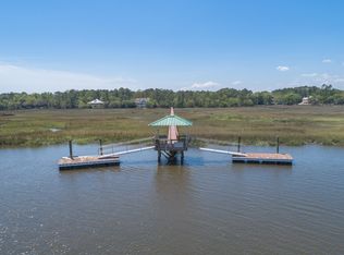 4962 Stirrup Cup Ln LOT 53, Hollywood, SC 29449