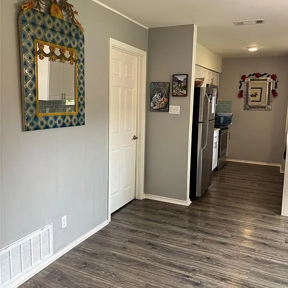 2518 Cockburn Dr — Photo 9