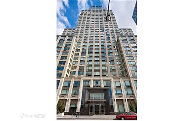 Rented by Douglas Elliman | media 12